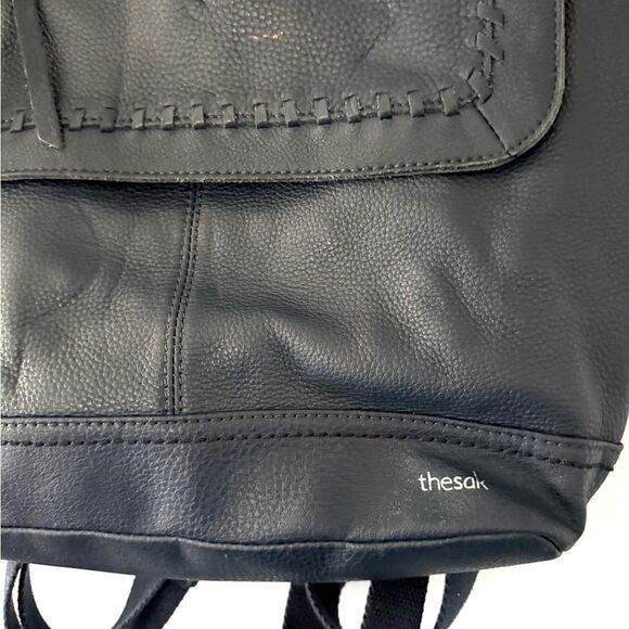 Backpacks